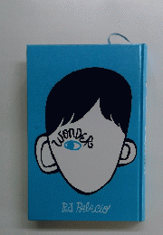 WONDER
