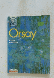 Orsay