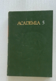 ACADEMIA 5
