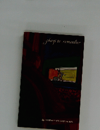 plays to remember