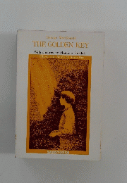 THE GOLDEN KEY