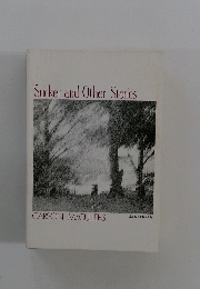 Sucker and Other Stories