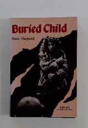 Buried Child