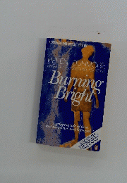 Burning Bright