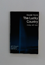 The Lucky Country