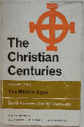 The Middle Ages