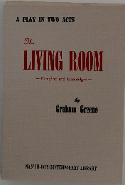 The LIVING ROOM