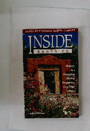 INSIDE SANTA FE