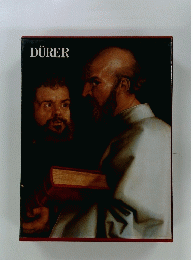 DURER