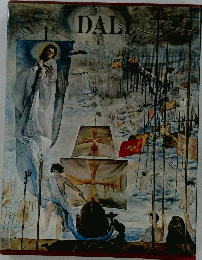 DALI