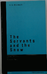 The Servants and the Snow