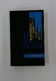 MUNSTER　