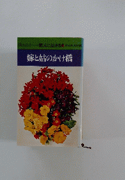 嫁と姑のかけ橋　ドキュメント 一教えに生きる4 　