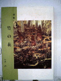 花の儀 竹村紀年子歌集 （中部短歌叢書）