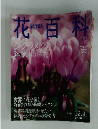 花百科　40
