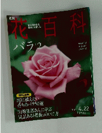 花百科　9