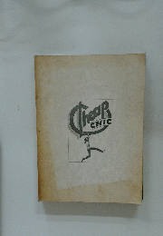 CheapCHIC