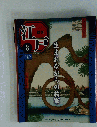 江戸　8