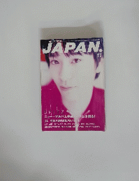 JAPAN. 11 
