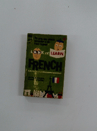 FRENCH