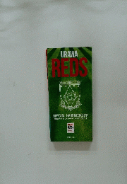 URAWA REDS