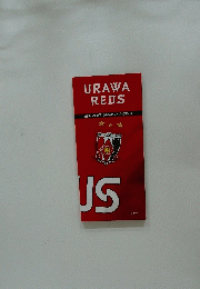 URAWA REDS