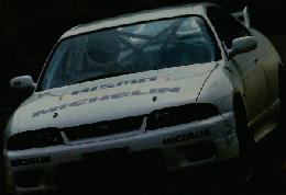 GT-R Magazine 1995 005