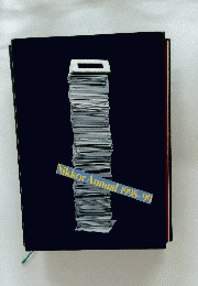 Nikkor Annual 1998-99