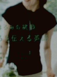 3か月トピック英会話　2006年5月号