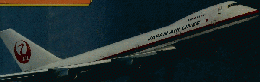 旅客機