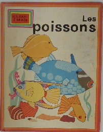 Les poissons