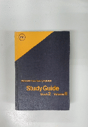 ENGLISH: Your New Language Study Guide　Book.2　Vol.２