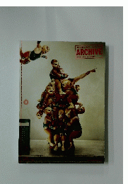 Archive