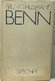 Benn