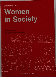 Women in Society