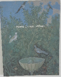 「Pompei e i suoi abitanti