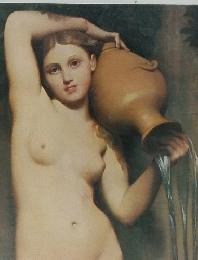 ドラクロワ　l'artdumonde-5