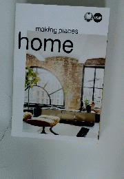 making places home
