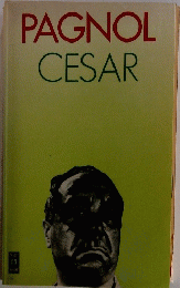 PAGNOL　CESAR
