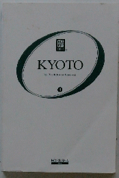 KYOTO