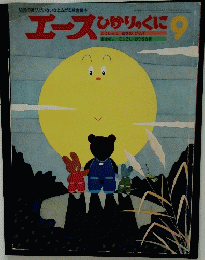 エースひかりっくに　９