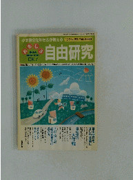 自由研究　1995