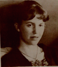 A Closer Look at Ariel amemoryof Sylvia Plath