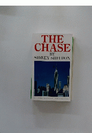 THE CHASE