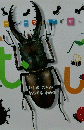 むし