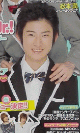 Wink　up　4