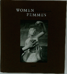 Women Femmes