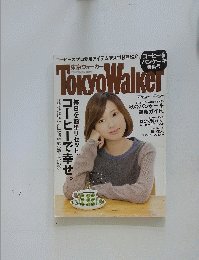 TokyoWalker