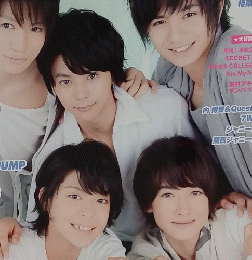 duet 2012 5月