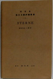 STERNE